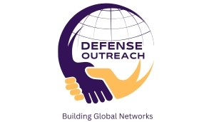Defense Outreach